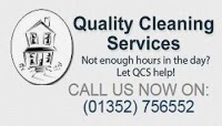 Quality Cleaning Services 1056431 Image 9